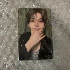 TREASURE LOVEPULSE jingdong JD トレカ アサヒ