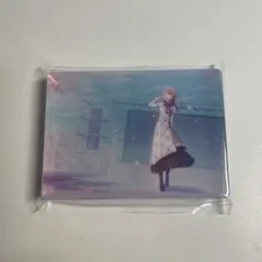 プロセカ ノーブル 花里みのり vol.14