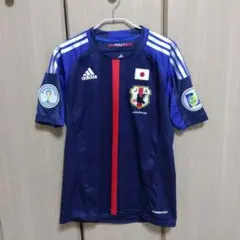 なでしこジャパン2011年ワールドカップ優勝サッカー日本代表 サイン