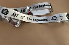 2026年最新】geroの人気アイテム - メルカリ