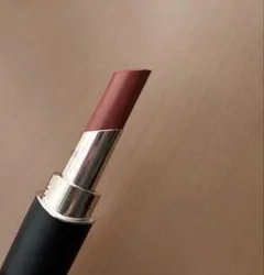 コスメデコルテ ルージュデコルテ クリームグロウ 16G