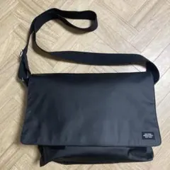 2025年最新】Jack Spade メンズ ショルダーバッグの人気アイテム