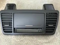 レガシイBP ダッシュボードパネルのサムネイル