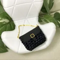 はぴ子様 リクエスト 2点 まとめ商品