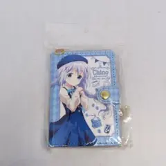 2025年最新】ご注文はうさぎですか パスケースの人気アイテム