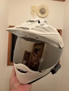 2025年最新】hornet adv xlの人気アイテム - メルカリ