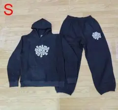 2025年最新】always do what you should do パーカーの人気アイテム