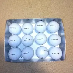 超美品最新Bxs7個bx５個