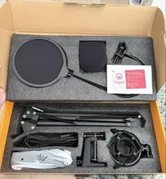 Item thumbnail for item 6492f9ec-d10c-45ab-86fe-248aeef70f38