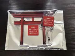 超かぐや姫！ ドリンクカップホルダー アクリルスタンド 駒沢乃依