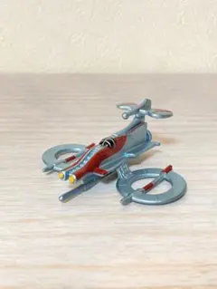 2025年最新】ウルトラマンタロウ コンドル1号の人気アイテム - メルカリ