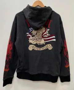 2025年最新】バンソン xxlの人気アイテム - メルカリ