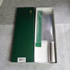 Brieto 中華包丁 M11PRO #6 新品未使用品 - メルカリ