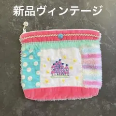 Item thumbnail for item d1eb7691-a2e8-4563-87ab-8f7334fb8fc7