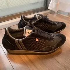 2026年最新】パトリックスタジアム39の人気アイテム - メルカリ