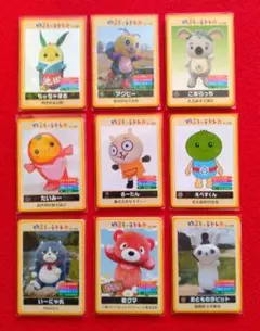 2026年最新】ゆるキャラトレカ さのまるの人気アイテム - メルカリ