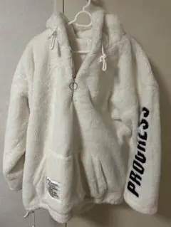 Item thumbnail for item 17eb4431-6fa7-4faf-9e5e-11964dfab213