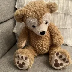 Item thumbnail for item bb1b958b-a10e-4709-9dfa-50ea6ea7f4ff