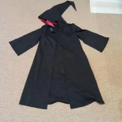 Item thumbnail for item b7ec399f-2f7b-44b6-b328-1050a19d11b8