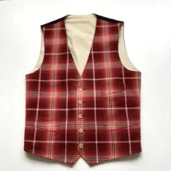 90s DRIES VAN NOTEN メランジニットベスト archive 90s DRIES VAN NOTEN メランジニットベスト archive - メルカリ