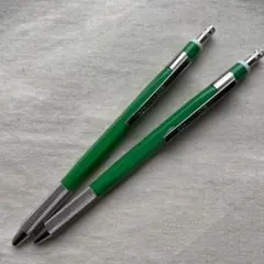 2026年最新】芯ホルダーの人気アイテム - メルカリ