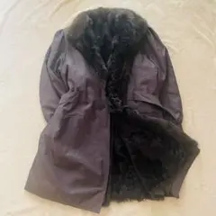 2025年最新】Kanebo 毛皮・ファーコートの人気アイテム - メルカリ