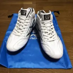 2025年最新】ビモロスパイクの人気アイテム - メルカリ