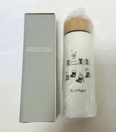 サッポロ ステンレス液体供給機器 - メルカリ