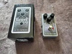 2025年最新】Electro-Harmonix OD Gloveの人気アイテム - メルカリ