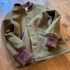 2026年最新】スクーカム ネペンテスの人気アイテム - メルカリ