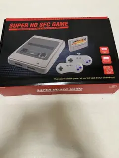 スーパーファミコン hdmi