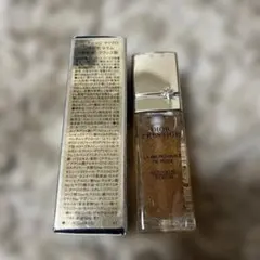 신품 미사용 ディオール プレステージ 美容液 10ml マイクラユイルRセラム