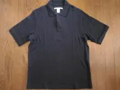 Perry Ellis セーターポロ Mサイズのサムネイル
