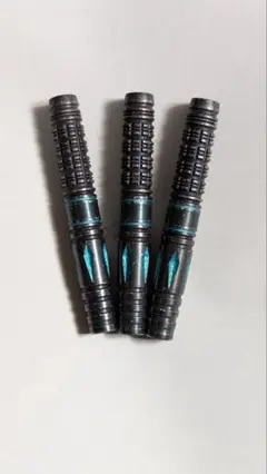 ターゲット ザ ミラクル G5 ライト 鈴木未来モデル 2BA