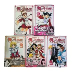 Item thumbnail for item 8656a68b-2f41-4ed0-8798-da3bc0be8632