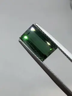 ブラジル産 ブルーグリーン トルマリン 3.017ct