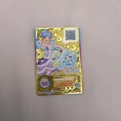 2025年最新】アイカツスターズカード スタープレミアムの人気アイテム