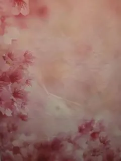 桜背景