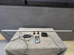 LED1200センチゼンスイライト【値引きしました！】 - メルカリ