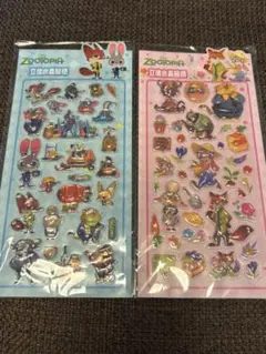 なりまま様 リクエスト 2点 まとめ商品