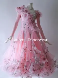 Item thumbnail for item 19214189-97cc-4557-a9dc-635d1f34b126