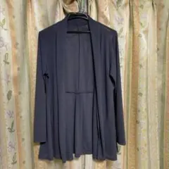 Item thumbnail for item 9c3f86d7-dd01-4b5a-955a-ca1eb8650cba