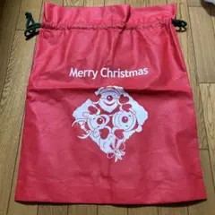 Item thumbnail for item ba1e0dab-2be2-409d-afcc-479ec9810d9c