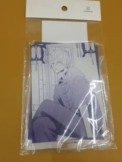 2026年最新】うるわしの宵の月 tsutayaの人気アイテム - メルカリ