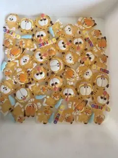 ネイルパーツ　165のサムネイル