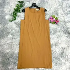 Item thumbnail for item 6926d943-4812-4099-985e-b49092baf218