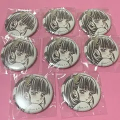 2025年最新】栗花落カナヲ の人気アイテム - メルカリ