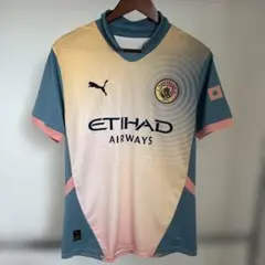 2026年最新】manchester city oasisの人気アイテム - メルカリ