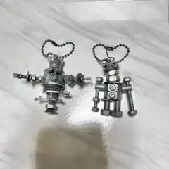 2025年最新】JunK 米津玄師 がらくたくんの人気アイテム - メルカリ