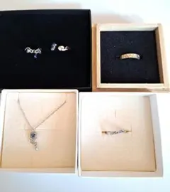 Item thumbnail for item 66dc2ad3-da30-4c38-9790-815b3fdd2c5f